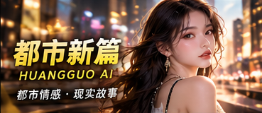 午夜未寄信原创短剧视觉